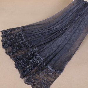 fashion scarf beach cover scarves wraps